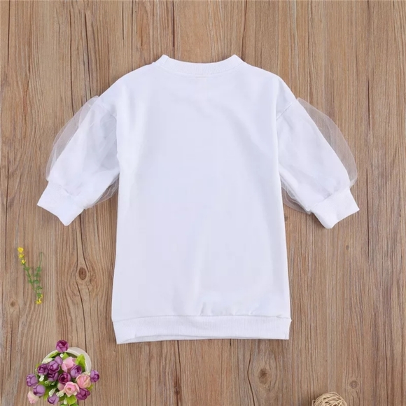 Girls Run The World - Picture 4 of 5